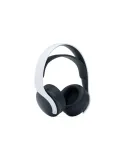 Casque Sans Fil Pulse 3d - PS5 en tunisie