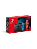 Nintendo Switch V2 Model 2019 - Console de jeux en tunisie