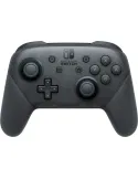 Manette Nintendo Switch Pro Controller - Accesoire Nintendo en tunisie