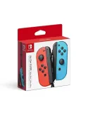 Joy Con - Paire De Manettes Nintendo Switch pas cher