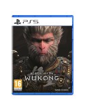 Black myth wukong - PS5 en tunisie