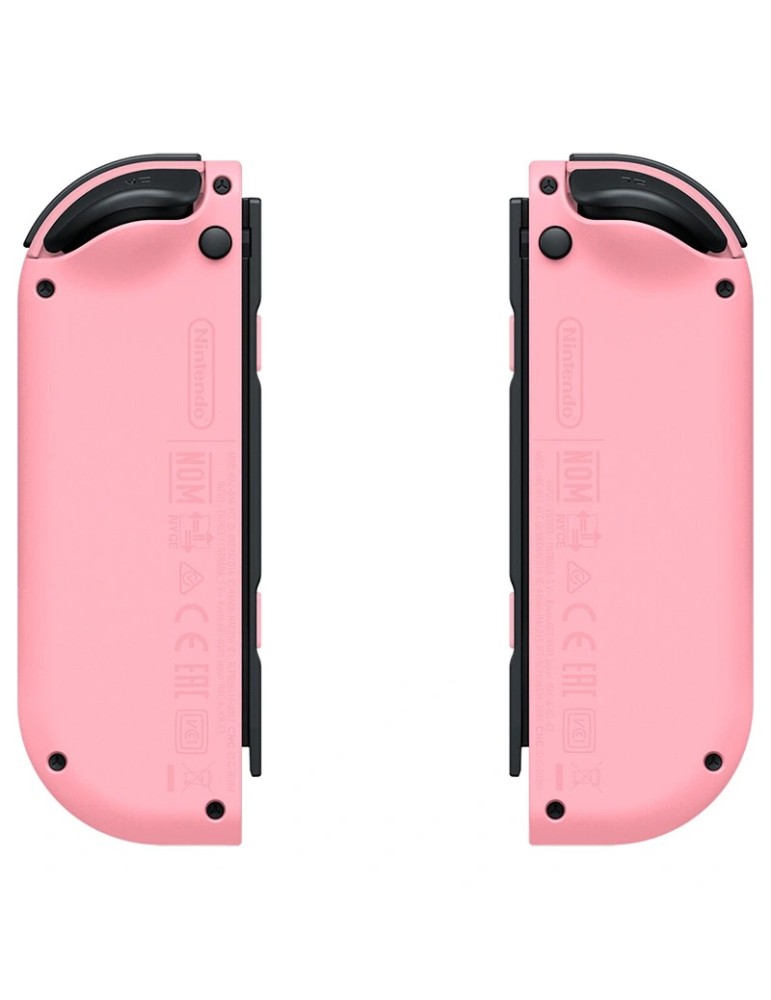 Joy Con - Paire De Manettes Nintendo Switch en tunisie