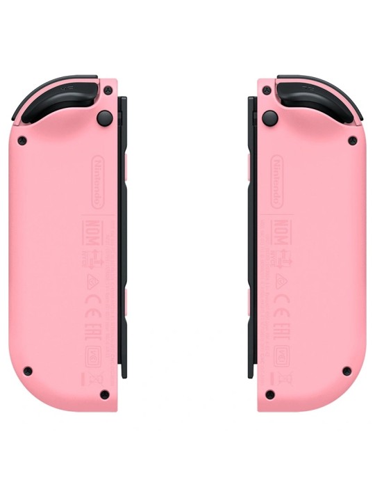 Joy Con - Paire De Manettes Nintendo Switch en tunisie