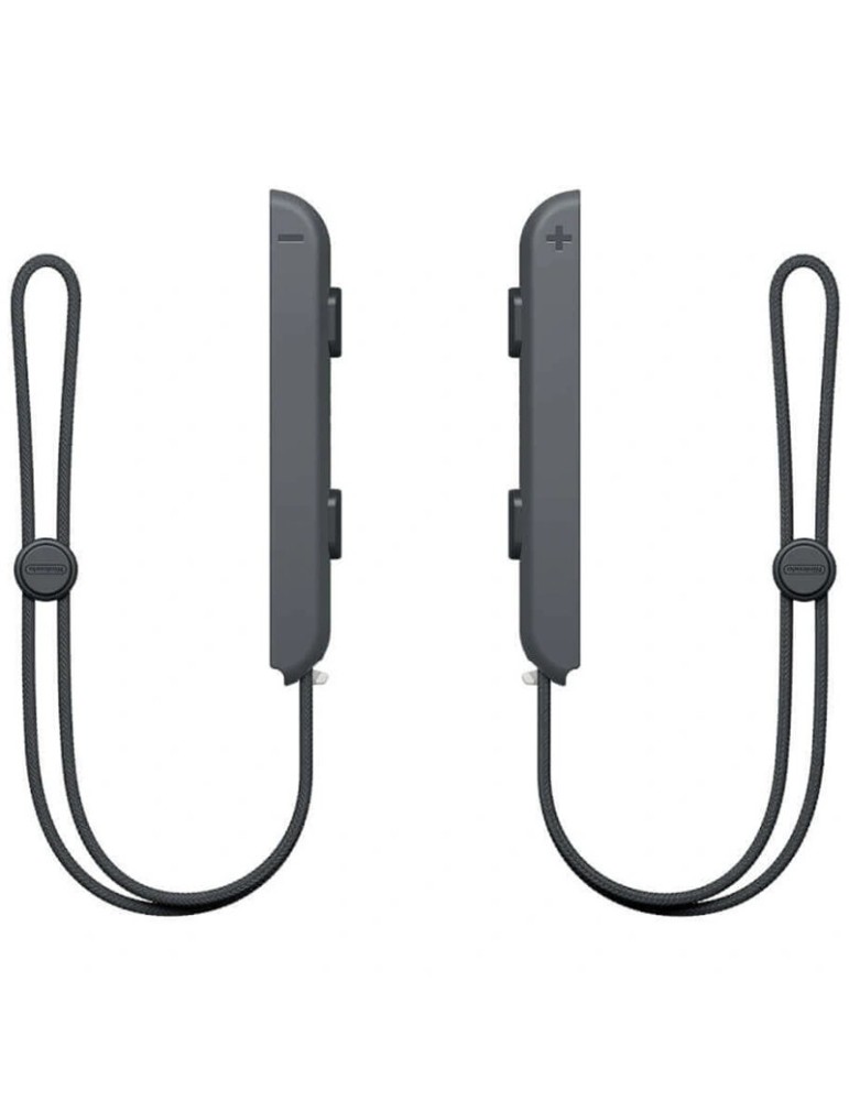 Joy Con - Paire De Manettes Nintendo Switch meilleur prix