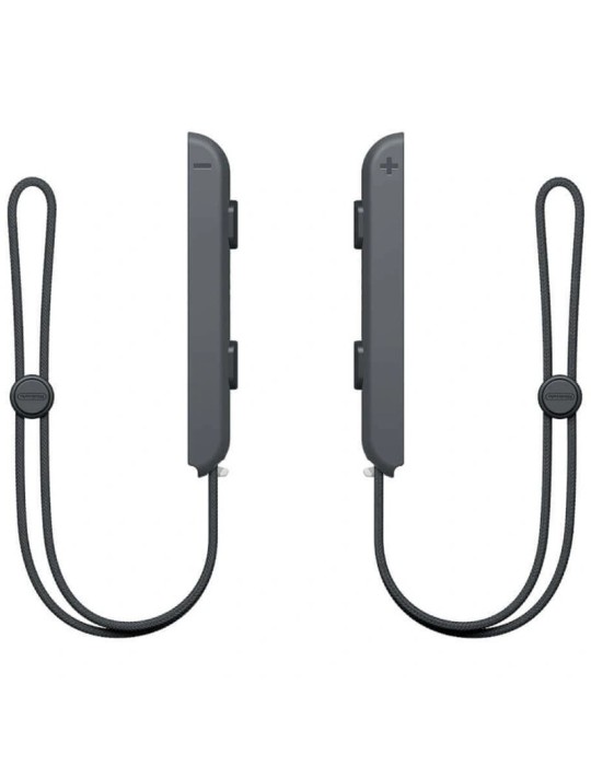 Joy Con - Paire De Manettes Nintendo Switch meilleur prix