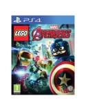 LEGO Marvel’s Avengers – Jeux PS4 en tunisie