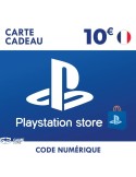 Carte Psn - Jeux Vidéo en Tunisie