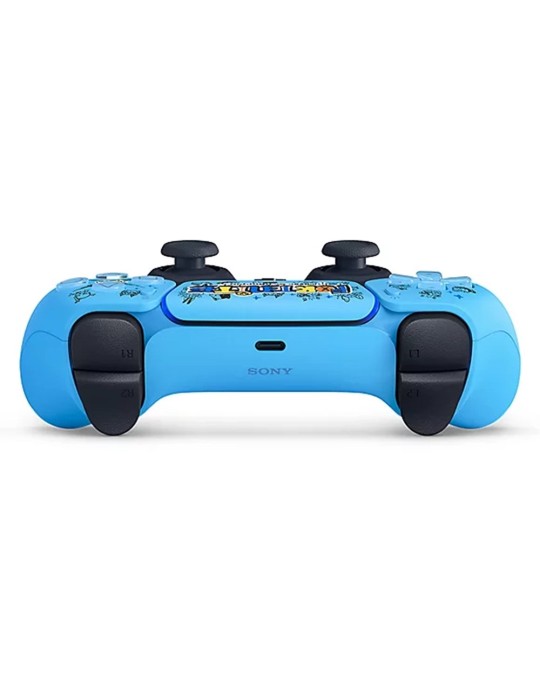 Manette PS5 Dualsense – Edition spéciale Fortnite bas prix