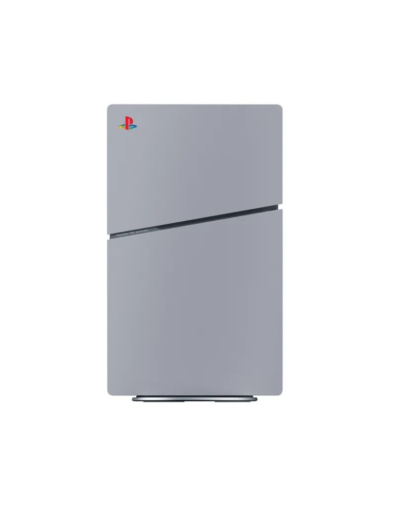 Playstation 5 Slim version digitale – Édition limitée 30e anniversaire tunisie