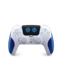 Manette PS5 Dualsense – Edition limitée Astro Bot tunisie