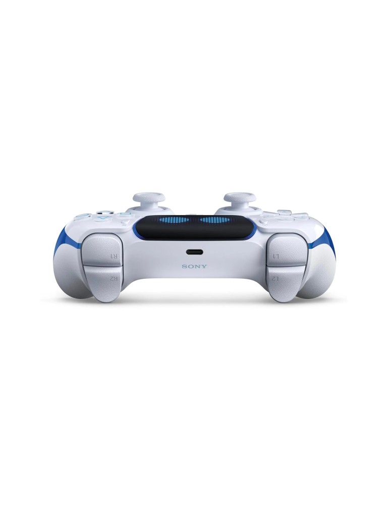 Manette PS5 Dualsense – Edition limitée Astro Bot pri tunisie