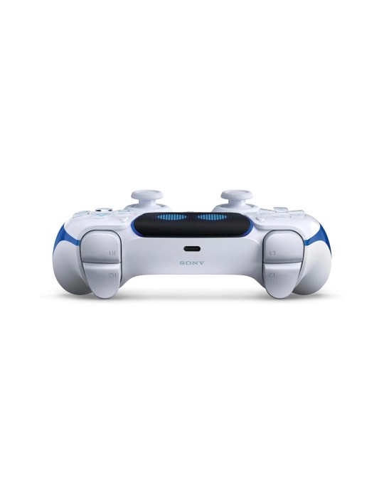 Manette PS5 Dualsense – Edition limitée Astro Bot pri tunisie