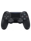 Manette PS4 Tunisie