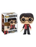 Harry Potter Funko Pop - Figurines Gamezone tunisie