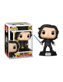 Star Wars Ben Solo - Funko Pop Gamezone Tunisie