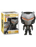 Games Fortnite: Omega - Funko Pop gamezone tunisie