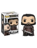 Game of Thrones : on Snow - Funko Pop tunisie games zone