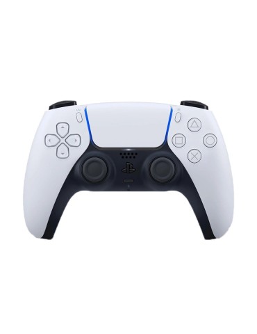 Manette PS5 Occasion - Playstation 5