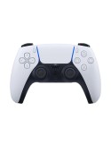 Manette PS5 Occasion - Playstation 5 gamezone tunisie