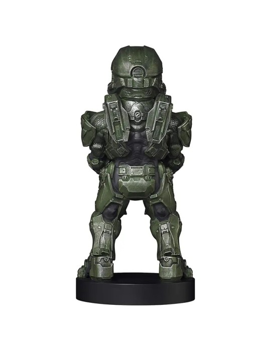 Cable Guy Master Chief - Figurines