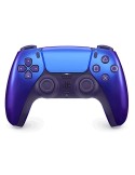 Manette PS5 Chroma Indigo game zone tunisie