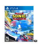 Sonic Team Racing - Jeux PS4 en tunisie