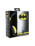 Casque OTL Pour Enfants - Batman