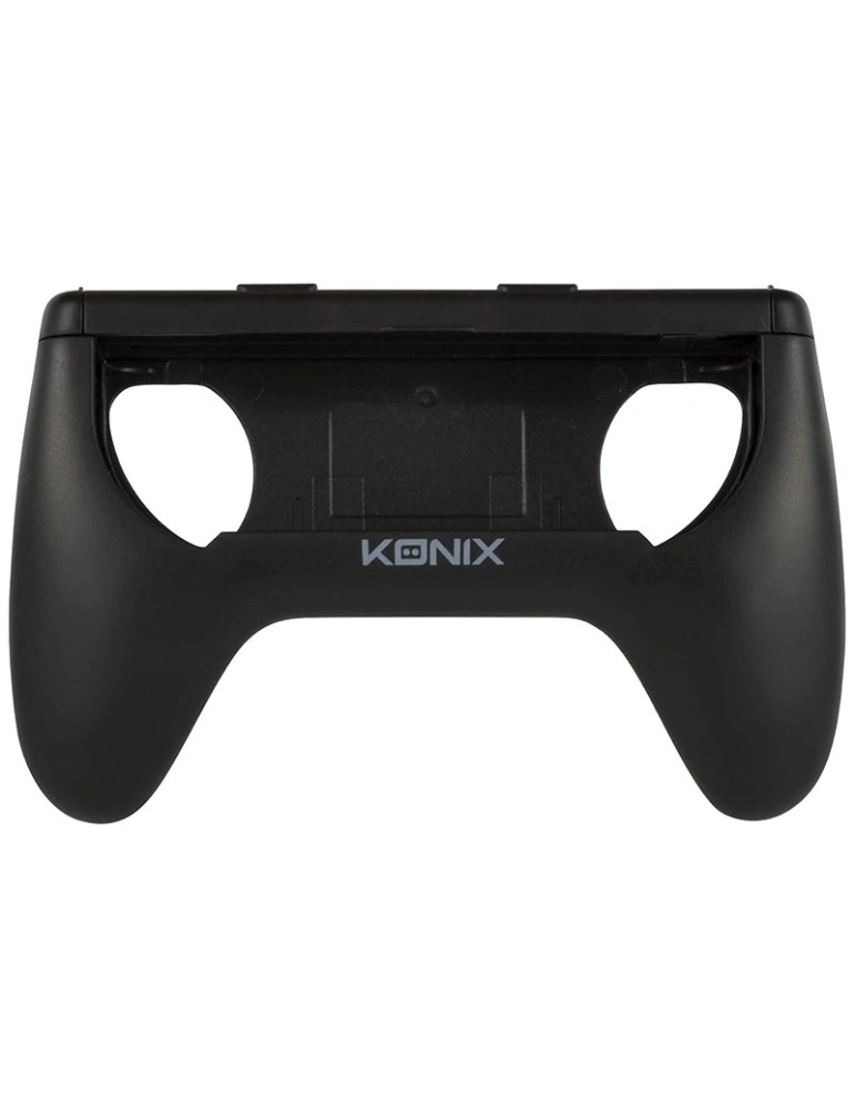 Mythics Dual Controller Grips pour Switch gamezone