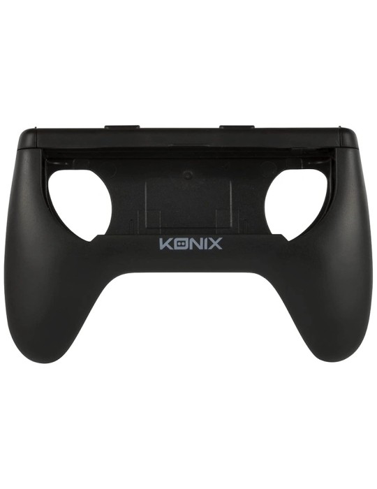 Mythics Dual Controller Grips pour Switch gamezone