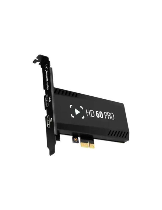 HD 60 PRO - El GATO en tunisie