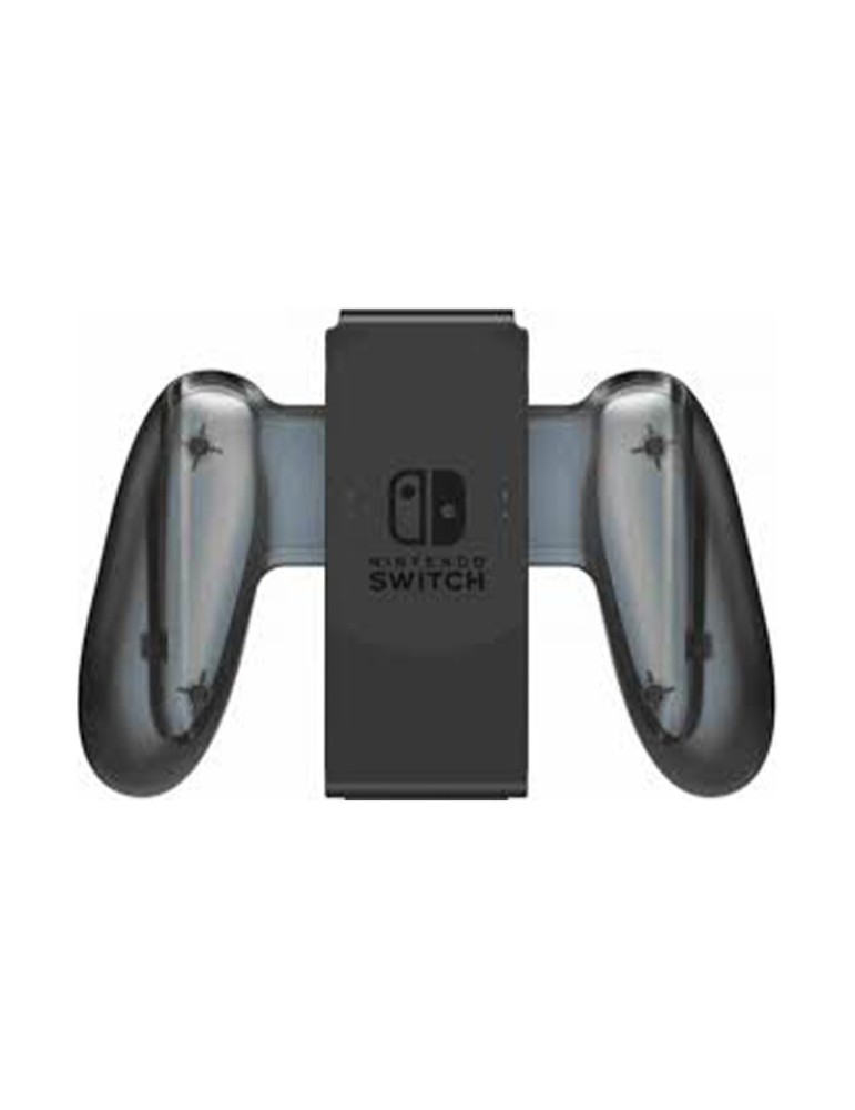 Poignée de Partage Nintendo prix tunisie