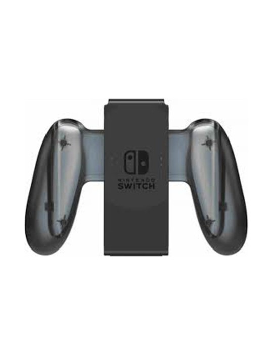 Poignée de Partage Nintendo prix tunisie