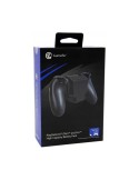 Batterie Rechargeable GameSir  PS4