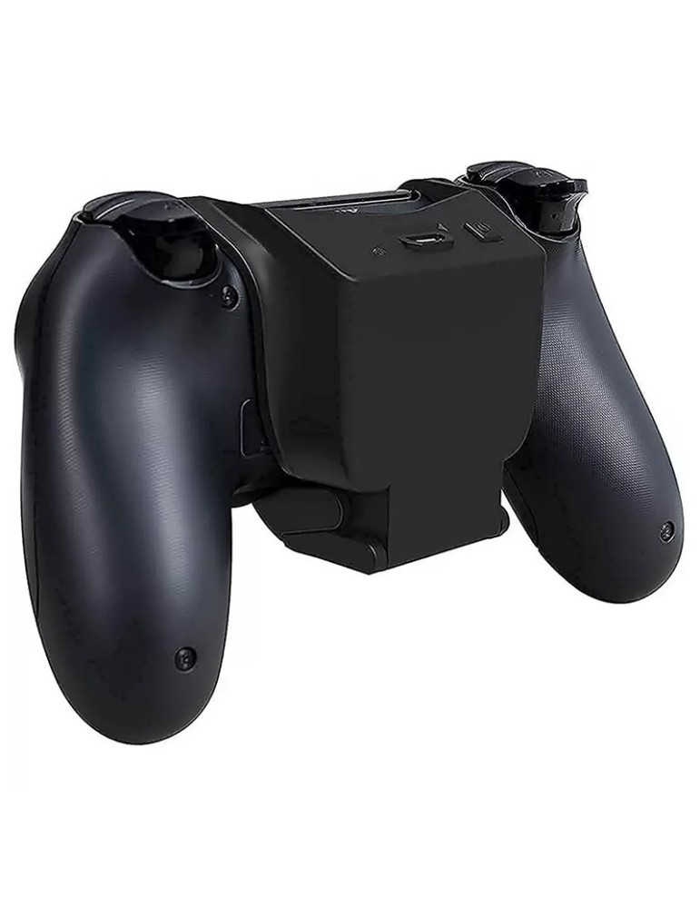 Batterie Rechargeable GameSir  PS4 tunisie