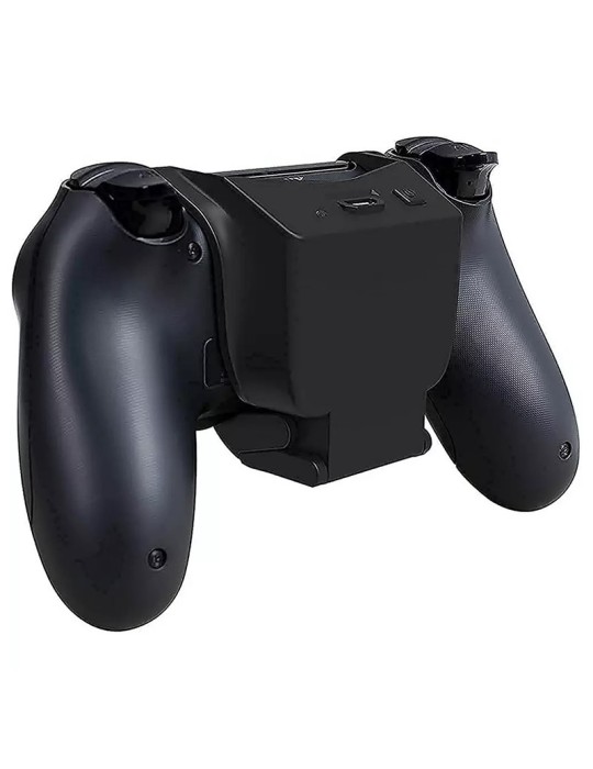 Batterie Rechargeable GameSir  PS4 tunisie