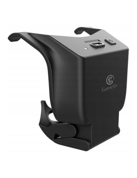 Batterie Rechargeable GameSir  ps4 prix tunisie