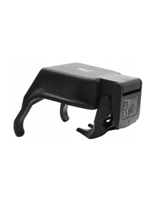 Batterie  rechargeable  PS4 tunisie