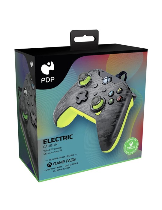 Manette xbox carbon tunisie