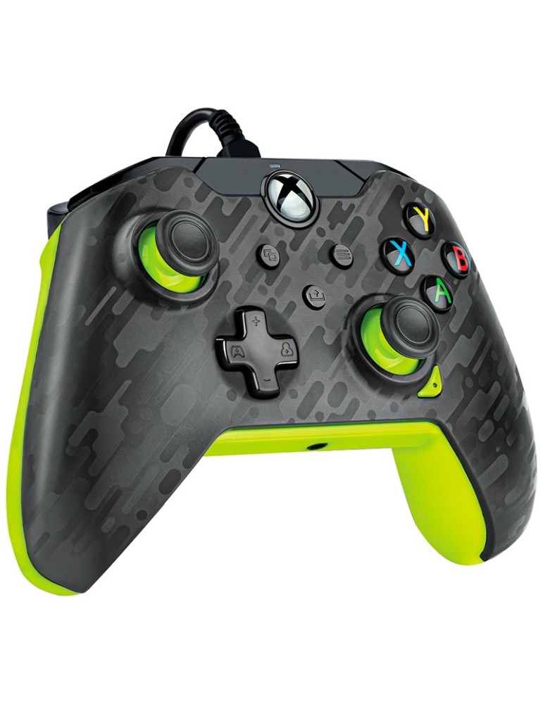 manette xbox carbon prix tunisie