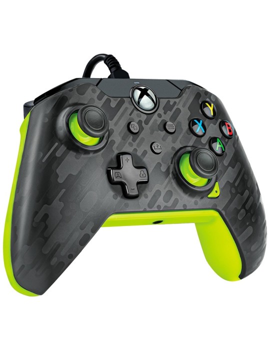 manette xbox carbon prix tunisie