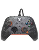 Manette atomic carbon prix tunisie