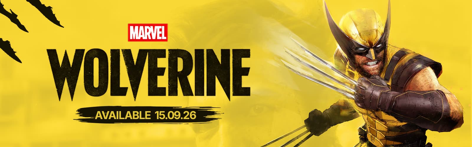 Wolverine