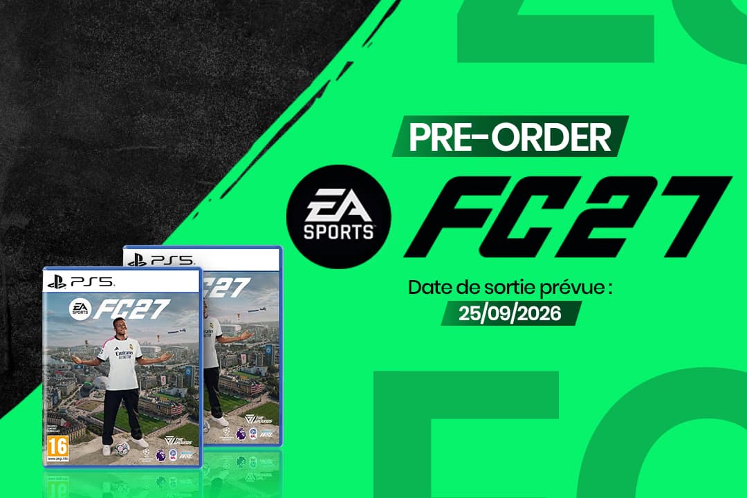 FC27