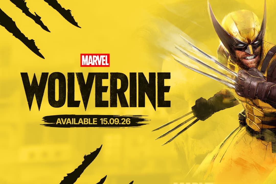 Wolverine
