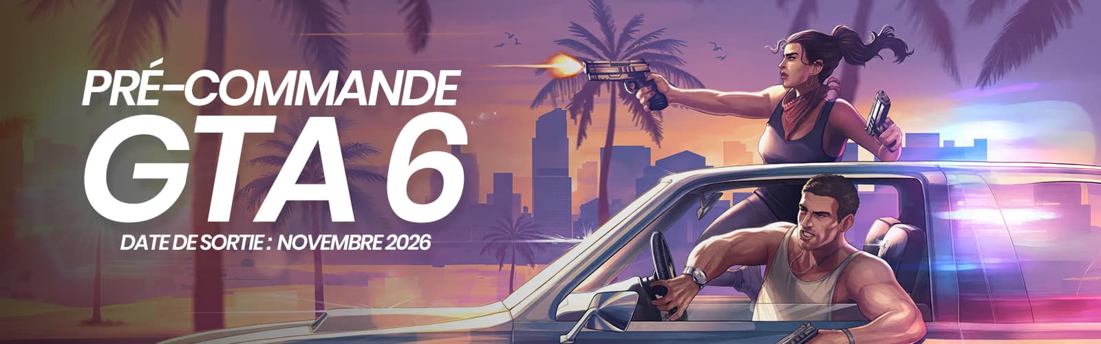 GTA 6