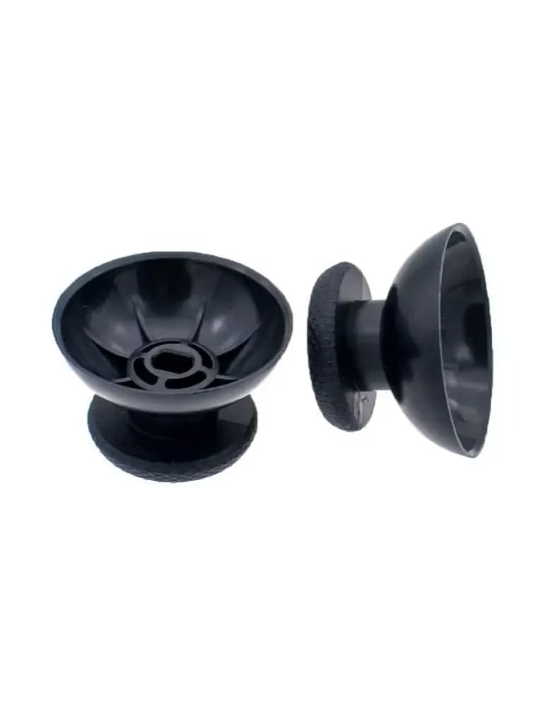 Cap pour manette PS5 ORIGINAL