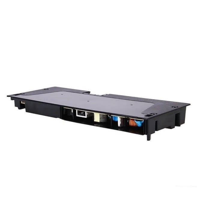 Bloc d'alimentation PS4 Slim (ADP-160CR)