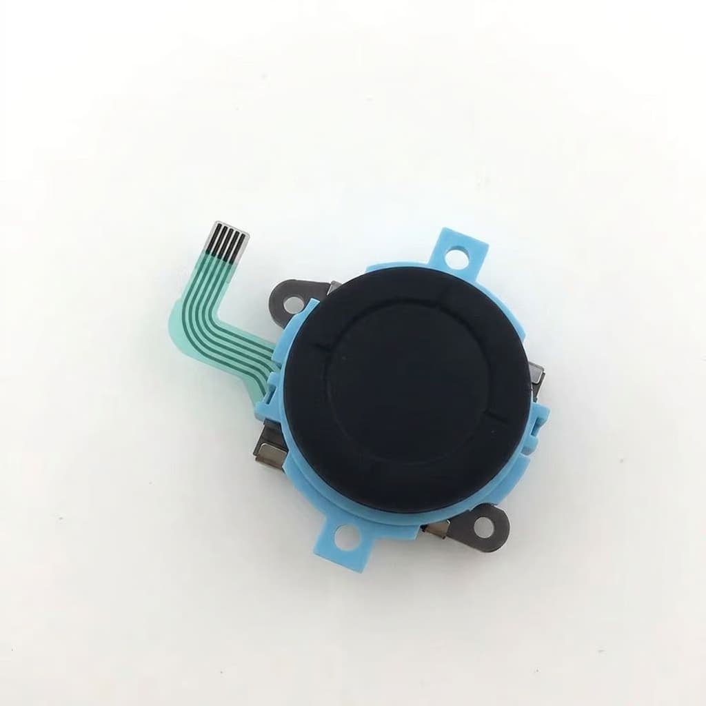 Joystick Hall Effect - Nintendo Switch 2 JoyCon Blue