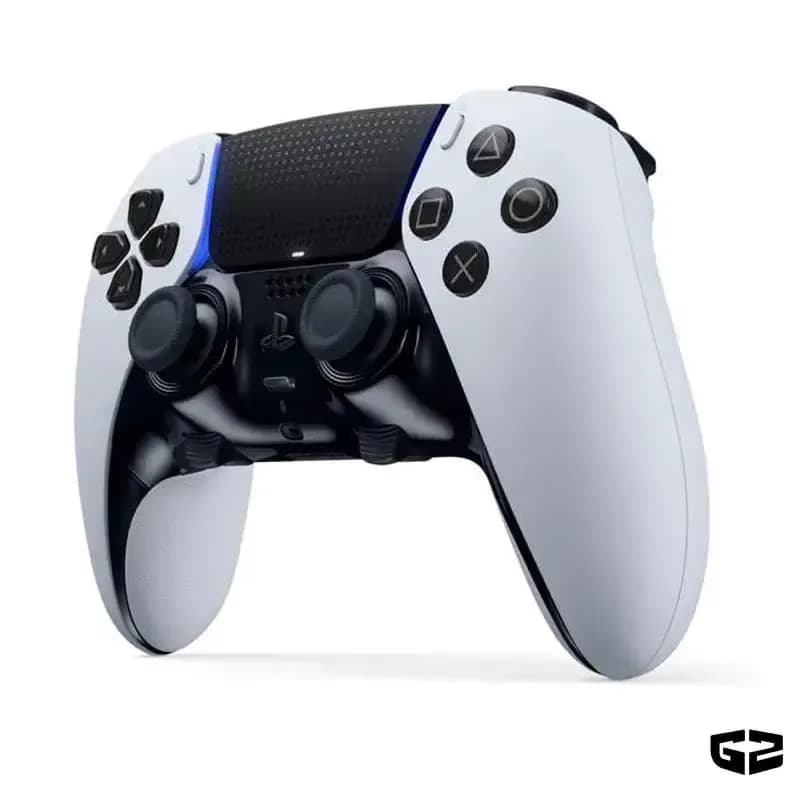 Manette PS5 Sans Fil DualSense Edge