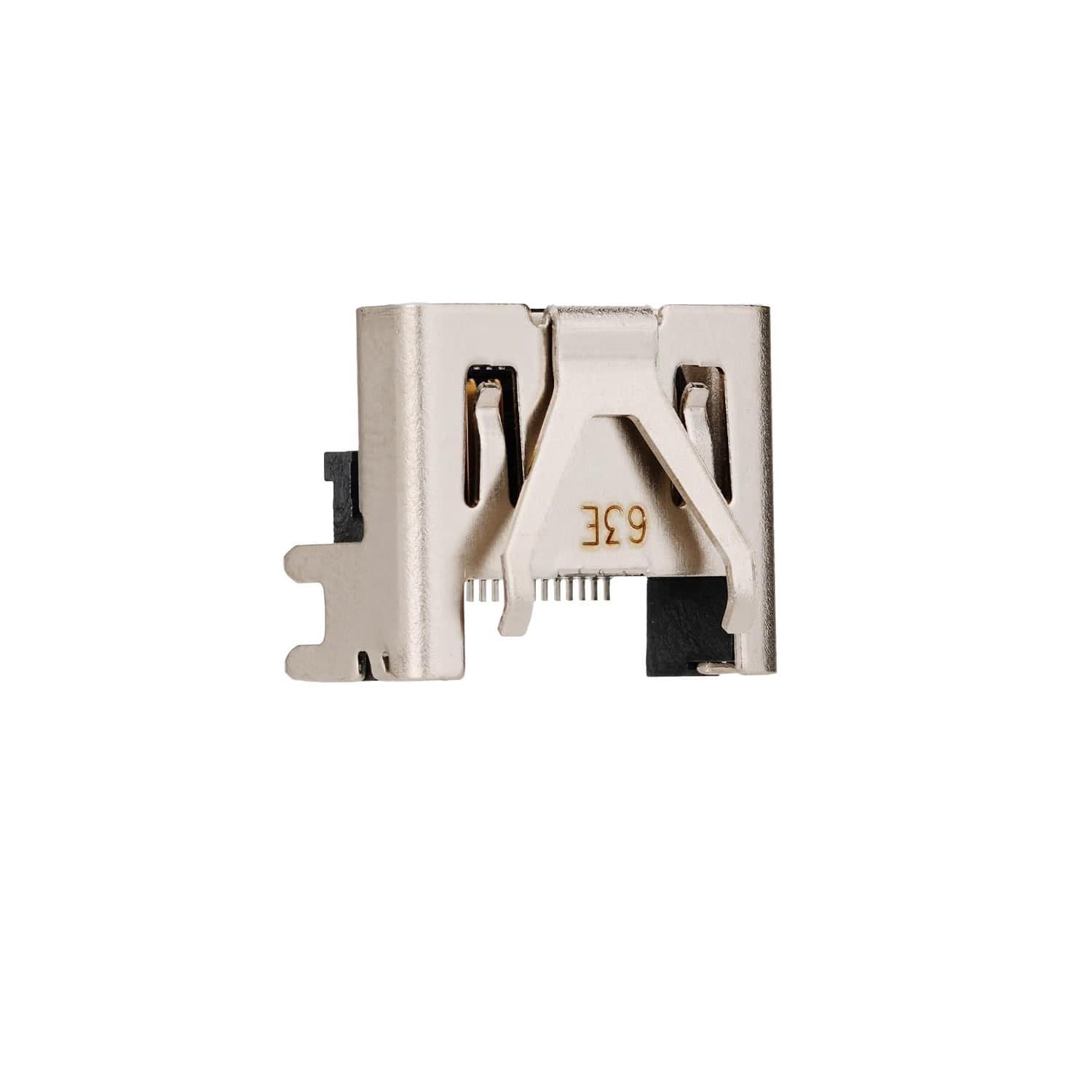 Port HDMI PS4 Slim/Pro